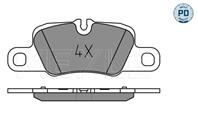 KLOCKI HAM. PORSCHE T. 911/PANAMERA 3 0-4 8 09-