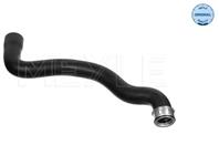 COOLANT SYSTEM SOCKET