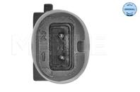 Датчик ABS MB E-CLASS(W212)/CLS(W218) 10-