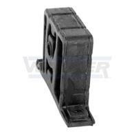 Кронштейн глушителя mini mini one 1.6/1.4 d 04/01-07/07