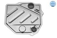 Фильтр АКПП