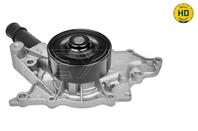 Водяная помпа