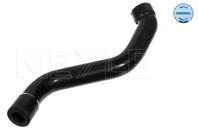 Mb w202/w210/w211/w463/w163/w220/viano/vito