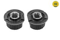 Mb w201 1 8-2 6/d 02/85-08/93/ w202 03/93-05/