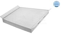 Фильтр салона