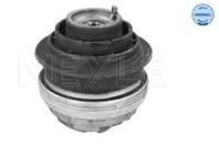 Подушка двигателя