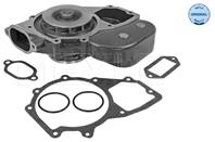 Водяная помпа