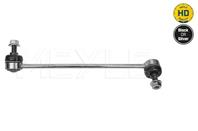 Mb bm 204 (c-class) (01/07-) bm 207 (e-class) (01/09-)