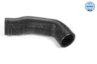 Патрубок системы охлаждения