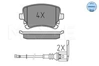Vw t5/multivan 2.0i/tsi/3.2i/1.9/2.5tdi 03