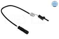 Тормозной датчик MB W163 /Meyle
