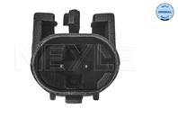 Датчик, частота вращения колеса MERCEDES BM 906 (Sprinter II) (06/06-) , VW Crafter I (2E) (04/06-12