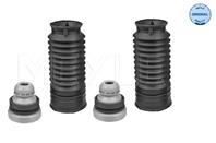 Монтажный комплект амортизатора