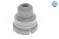 Буфер  амортизация