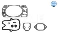 Mb om 401-4/a/la 421-4/a/la 441-4/a/la