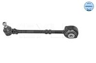 Рычаг MB E-CLASS(W212) 09-