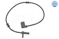 Датчик ABS MB E-CLASS(W212)/CLS(W218) 11-