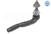 Koncowka drazka kierowniczego mercedes c (a205)  c (c205)  c t-model (