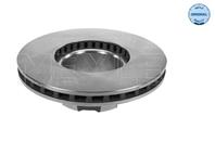 Mb t2/ln1 (03/86-12/94)