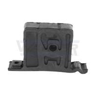 Кронштейн глушителя mini mini one 1.6/1.4 d 04/01-07/07