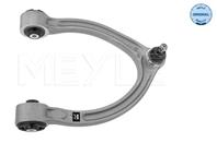 Рычаг пер.верх.прав.MERCEDES W221 Рычаг пер.верх.прав.MERCEDES W221