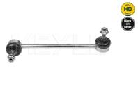 Стойка стабилизатора