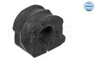 Audi a3  vw golf/bora 97-06  skoda octavia 97-10