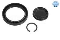 Ремкомплект сальника AUDI/VW