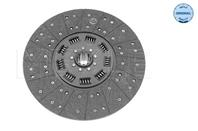 Диск сцепелния