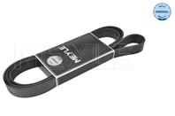 DRIVING TRIANGULAR BELT