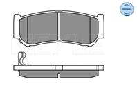 Hyundai santa fe i 11/00-03/06  santa fe ii 08/04