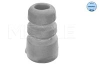 Отбойник амортизатора