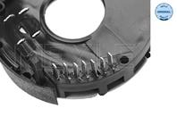 выключатель