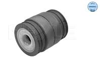 Кабина водителя