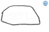 Audi a4/a6/a8 vw phaeton 02-11