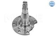 Ступица MEYLE