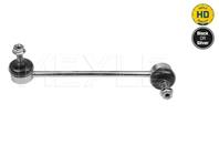 Стойка стабилизатора