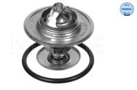 Термостат [с прокл.] [92°C]