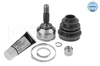 ШРУС приводной компл.