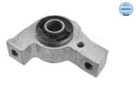 Сайлентблок