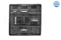 Реле Audi 100/80/A4/A6  VW Passat/Golf/Sharan/Vent