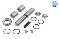 Рем.ком/кт шкворня