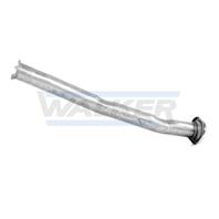 Выхлопная труба Выхлопная труба