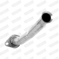 Выхлопная труба Выхлопная труба