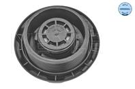Крышка расширительного бачка VAG A1/A3/Q3/Q7/LEON/KAROQ/KODIAQ/RAPID/S