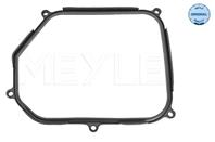 Vw t4 91-03  sharan 96-03