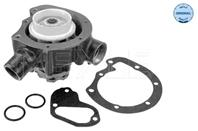 Водяная помпа