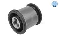 Vw multivan v 1 9-3 2/tdi/v6 04/03-/transporter v1 9-3 2/tdi 04/03