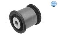 Vw multivan v/ transporter v 1 9-3 2/tdi/v6 04/03-