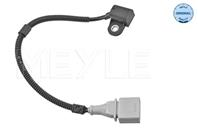 Датчик положения распредвала VAG A3/A4/A6/OUTLANDER/OCTAVIA/SUPERB/GOL